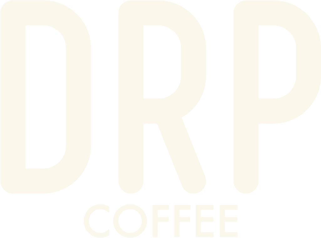 DRP Coffee